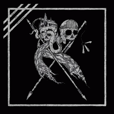 Mammoth Grinder : In & Out - See Me Hang